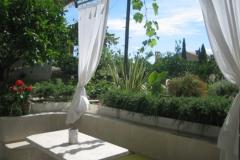 Appartementen Draga Appartement 2 – CITRUS foto 1