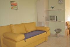 Appartementen Draga Appartement 2 – CITRUS foto 2