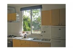 Appartementen Draga Appartement 2 – CITRUS foto 3