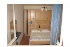 Appartementen Draga Appartement 2 – CITRUS foto 4