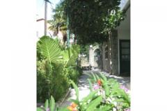 Appartementen Draga Appartement 1 – HORTENSIS foto 1