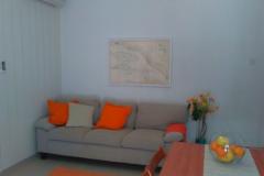 Appartementen Draga Appartement 1 – HORTENSIS foto 2