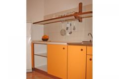 Appartementen Draga Appartement 1 – HORTENSIS foto 3
