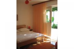 Appartementen Draga Appartement 1 – HORTENSIS foto 4