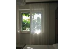 Appartementen Draga Appartement 1 – HORTENSIS foto 5