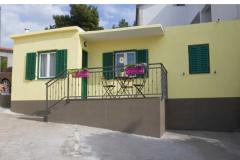 Appartementen Iva Podgora Appartement 5 – Suite 25 foto 2