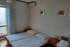 Appartementen Iva Podgora Appartement 2 – A-2 foto 5