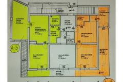 Appartementen Iva Podgora Appartement 1 – A-1 foto 2