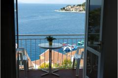 Appartementen Iva Podgora Appartement 3 – A-3 foto 3