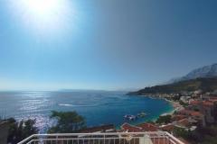 Appartementen Iva Podgora Appartement 4 – A-4 foto 2