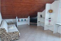 Appartementen Iva Podgora Appartement 4 – A-4 foto 3