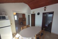 Appartementen Iva Podgora Appartement 4 – A-4 foto 4