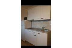 Appartementen Kelava Željko Appartement 1 – 3+2 foto 3