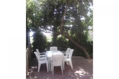 Appartementen Kelava Željko Appartement 1 – 3+2 foto 4