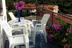 Appartementen Kelava Željko Appartement 1 – 3+2 foto 5