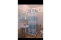 Appartementen Kelava Željko Appartement 2 – 2 +2 foto 3