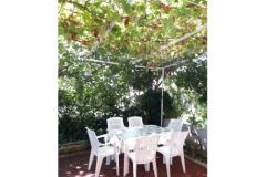 Appartementen Kelava Željko Appartement 3 – 2 + 1 foto 5