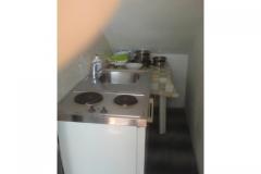 Appartementen Kelava Željko Appartement 4 – 2 foto 3