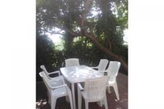 Appartementen Kelava Željko Appartement 4 – 2 foto 4