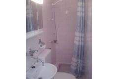 Appartementen Kelava Željko Slaapkamer 5 – 2 foto 2