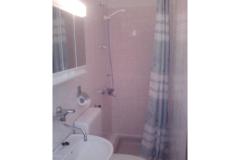 Appartementen Kelava Željko Slaapkamer 6 – 2 + 1 foto 3