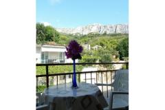 Appartementen Kelava Željko Slaapkamer 6 – 2 + 1 foto 5