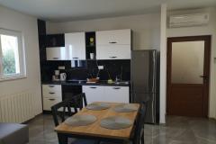 Appartementen Dado Appartement 1 – A1 foto 1