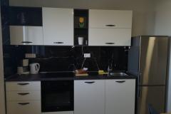 Appartementen Dado Appartement 1 – A1 foto 2