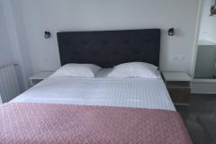 Appartementen Dado Appartement 1 – A1 foto 3