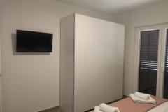 Appartementen Dado Appartement 1 – A1 foto 4