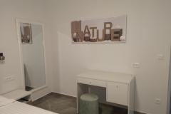 Appartementen Dado Appartement 1 – A1 foto 5