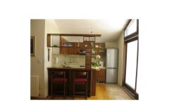 Appartementen Dado Appartement 2 – A2 foto 1