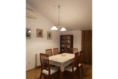 Appartementen Dado Appartement 2 – A2 foto 2