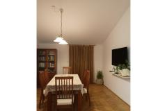 Appartementen Dado Appartement 2 – A2 foto 3