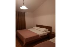Appartementen Dado Appartement 2 – A2 foto 5