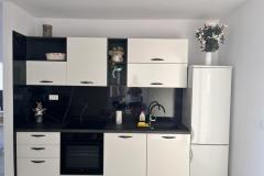 Appartementen Dado Appartement 3 – A3 foto 1