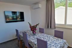Appartementen Dado Appartement 3 – A3 foto 2
