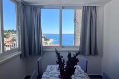 Appartementen Dado Appartement 3 – A3 foto 3
