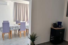 Appartementen Dado Appartement 3 – A3 foto 4