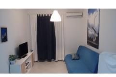 Appartementen Drage Appartement 1 – A1 foto 1