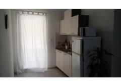 Appartementen Drage Appartement 1 – A1 foto 2