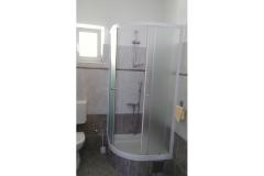 Appartementen Drage Appartement 1 – A1 foto 4