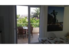 Appartementen Drage Appartement 2 – A2 foto 2