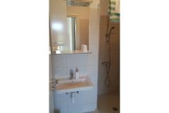 Appartementen Drage Appartement 2 – A2 foto 3