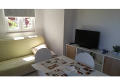 Appartementen Drage Appartement 2 – A2 foto 4