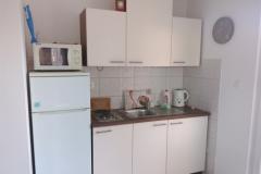 Appartementen Drage Appartement 2 – A2 foto 5