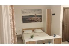 Appartementen Drage Appartement 3 – A3 STUDIO foto 1