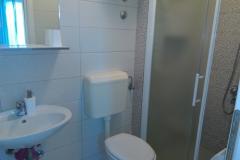 Appartementen Drage Appartement 3 – A3 STUDIO foto 3