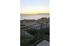 Appartementen ANTE Appartement 1 – APP 3 foto 1