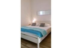 Appartementen ANTE Appartement 1 – APP 3 foto 2